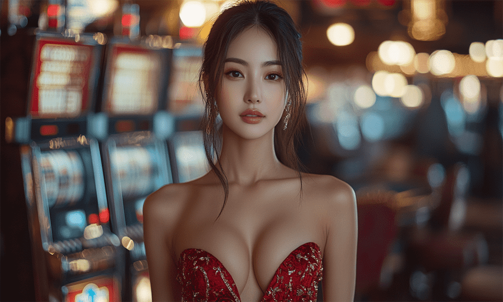 alo789top sòng bạc